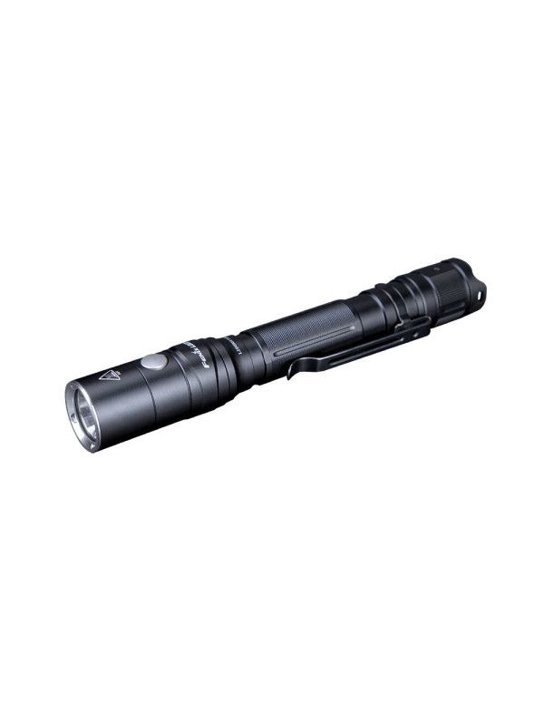 Ліхтар ручний Fenix LD22 V2.0