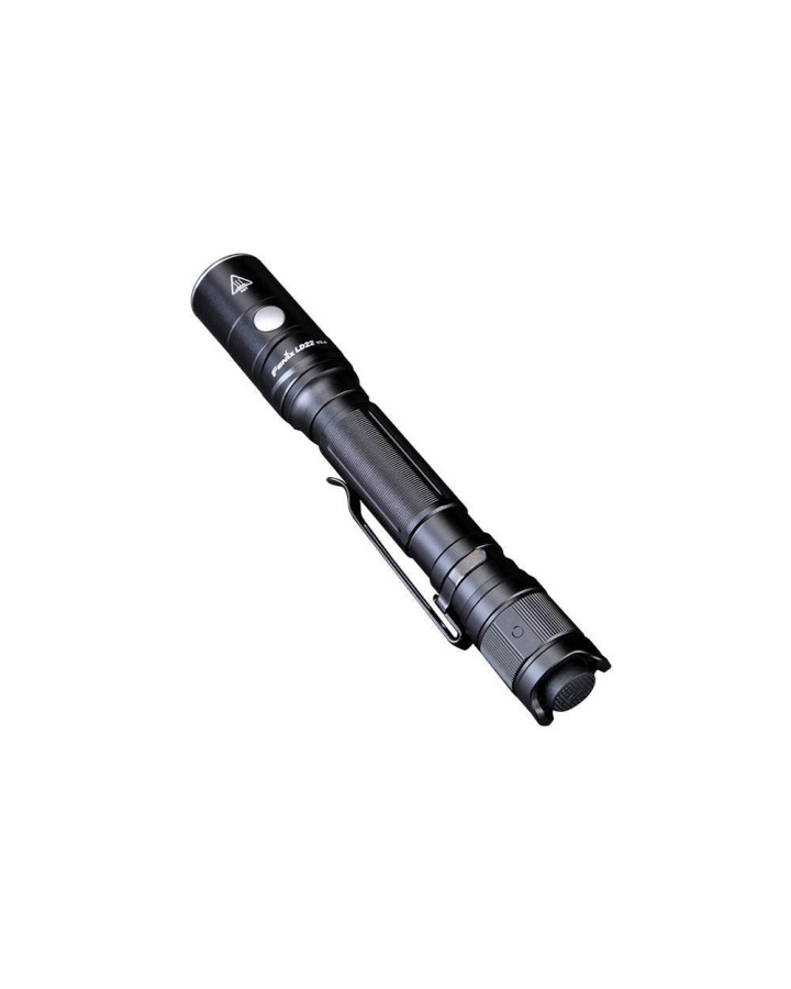 Ліхтар ручний Fenix LD22 V2.0