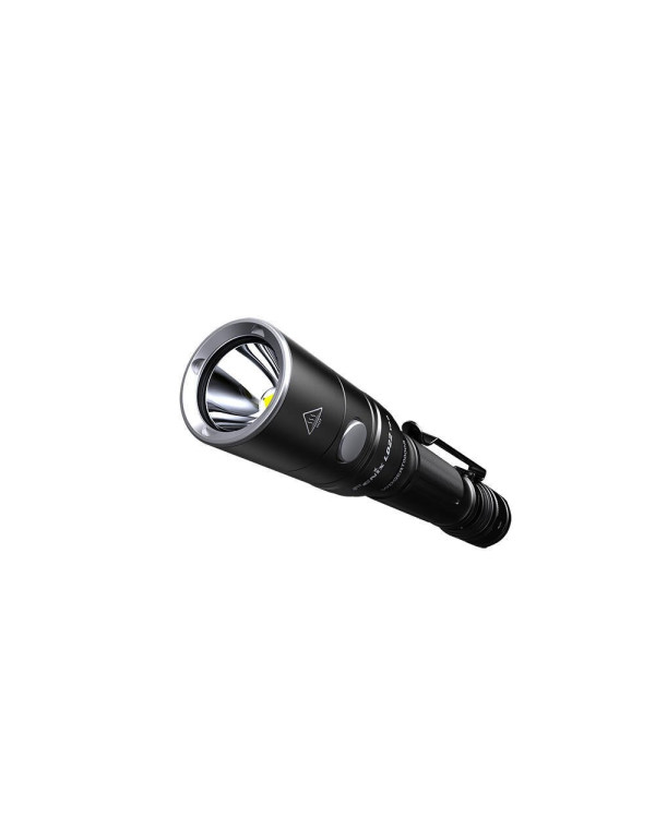 Ліхтар ручний Fenix LD22 V2.0