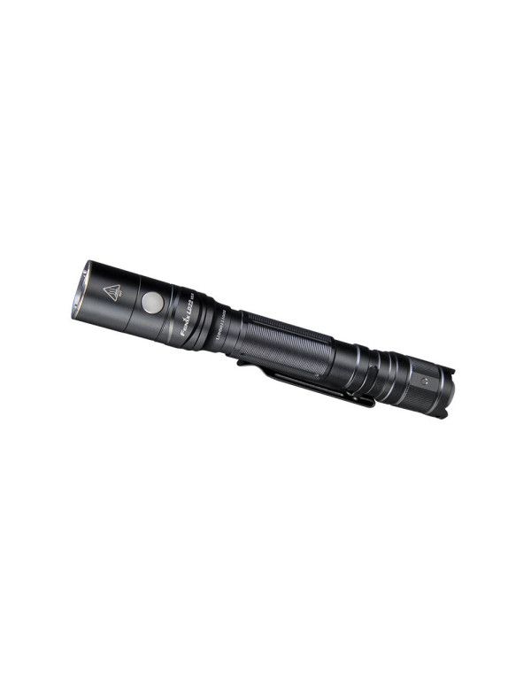 Ліхтар ручний Fenix LD22 V2.0
