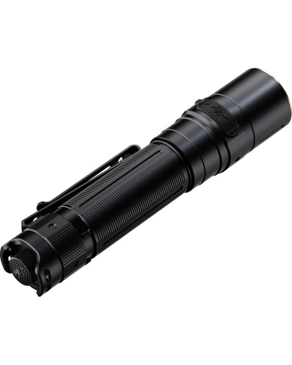Ліхтар ручний Fenix LD30R