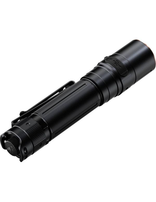 Ліхтар ручний Fenix LD30R