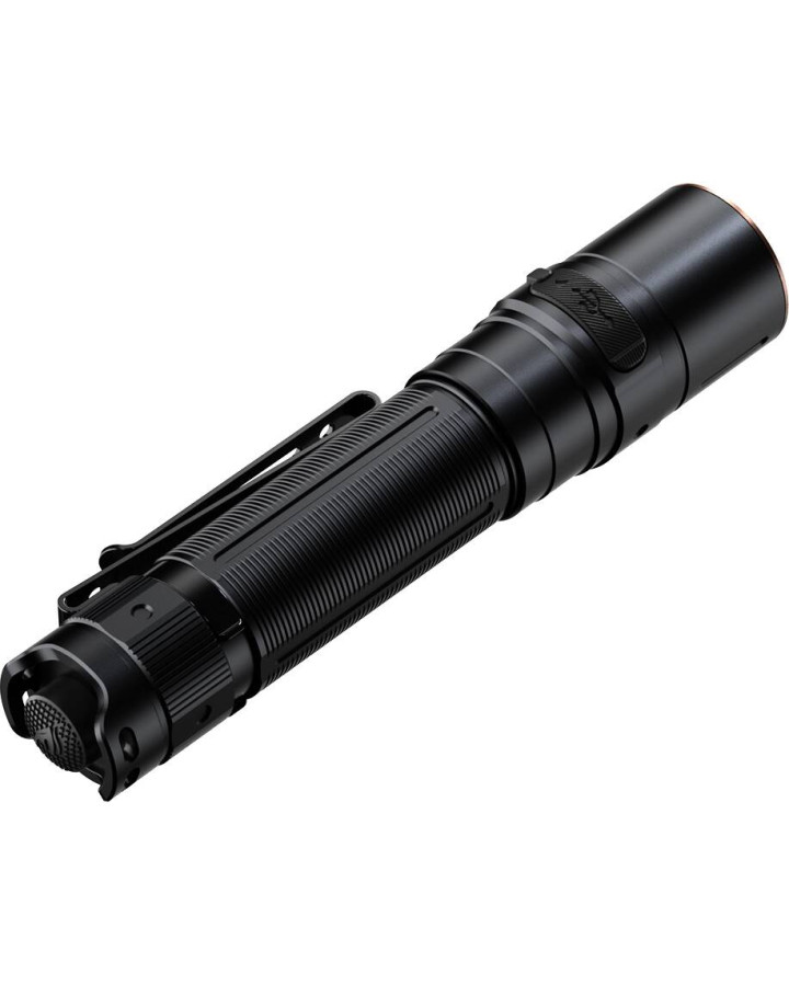 Ліхтар ручний Fenix LD30R