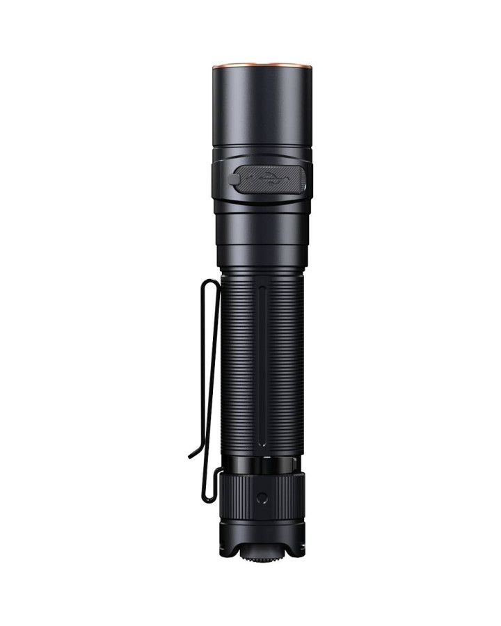 Ліхтар ручний Fenix LD30R