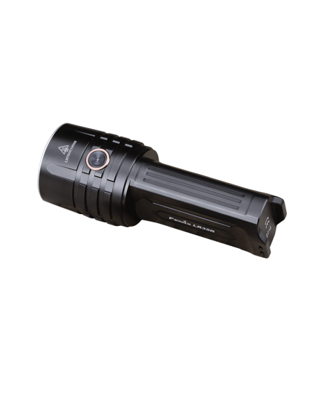 Ліхтар ручний Fenix LR35R