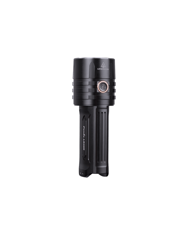 Ліхтар ручний Fenix LR35R