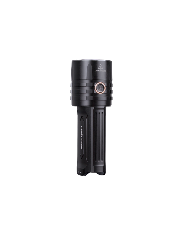 Ліхтар ручний Fenix LR35R