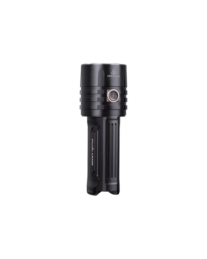 Ліхтар ручний Fenix LR35R