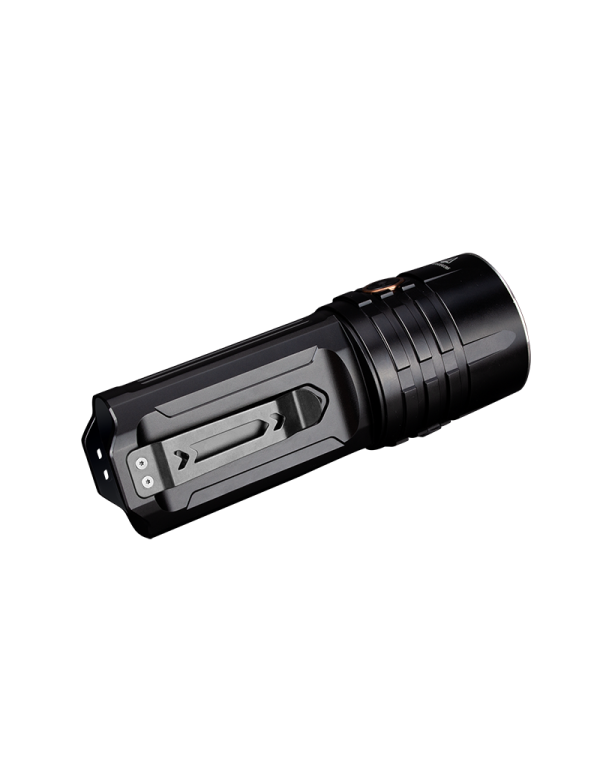 Ліхтар ручний Fenix LR35R