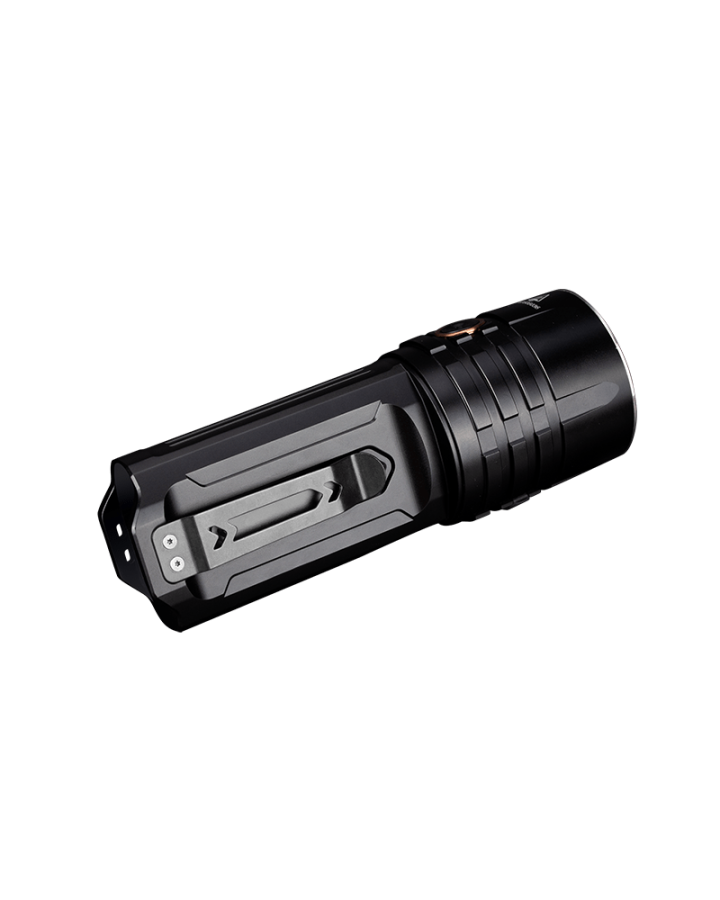 Ліхтар ручний Fenix LR35R