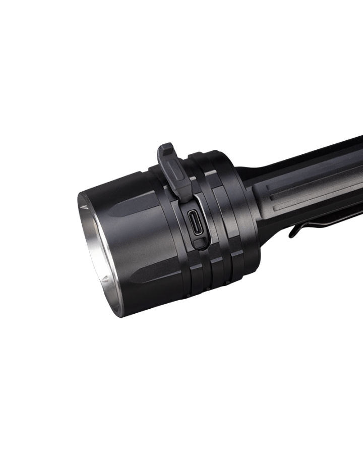Ліхтар ручний Fenix LR35R