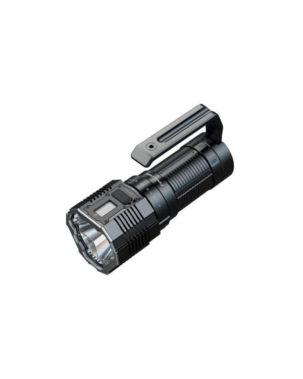 Ліхтар ручний Fenix LR60R