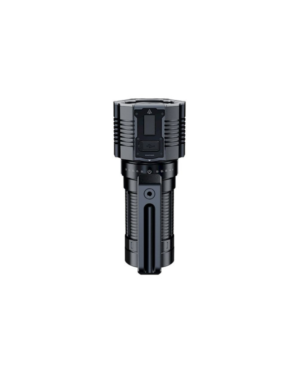 Ліхтар ручний Fenix LR60R