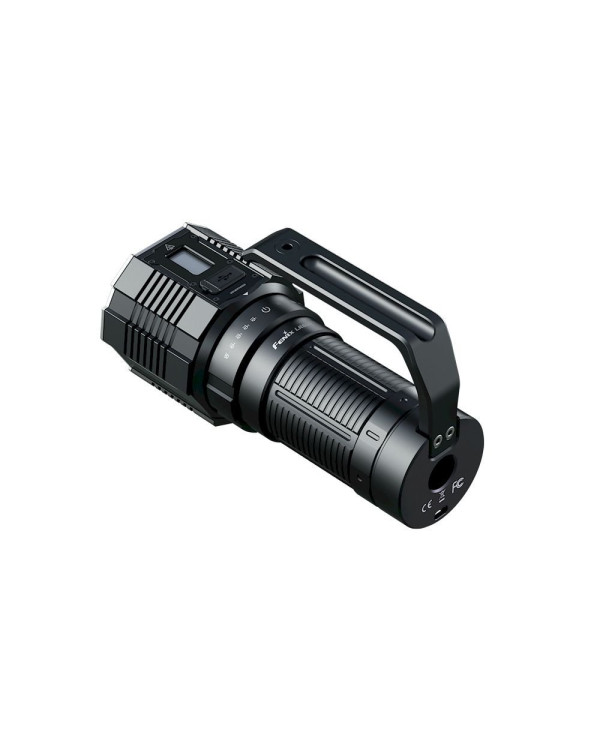 Ліхтар ручний Fenix LR60R
