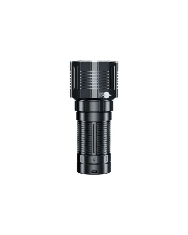 Ліхтар ручний Fenix LR60R