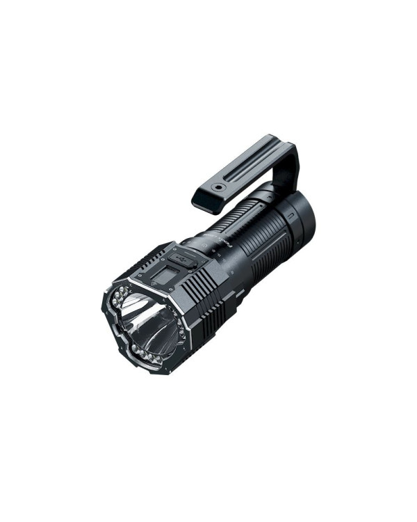 Ліхтар ручний Fenix LR60R