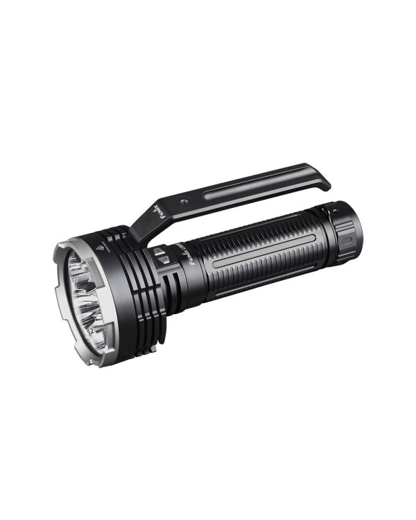 Ліхтар ручний Fenix LR80R