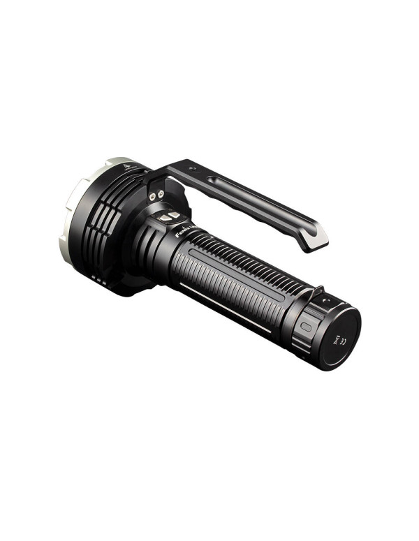 Ліхтар ручний Fenix LR80R