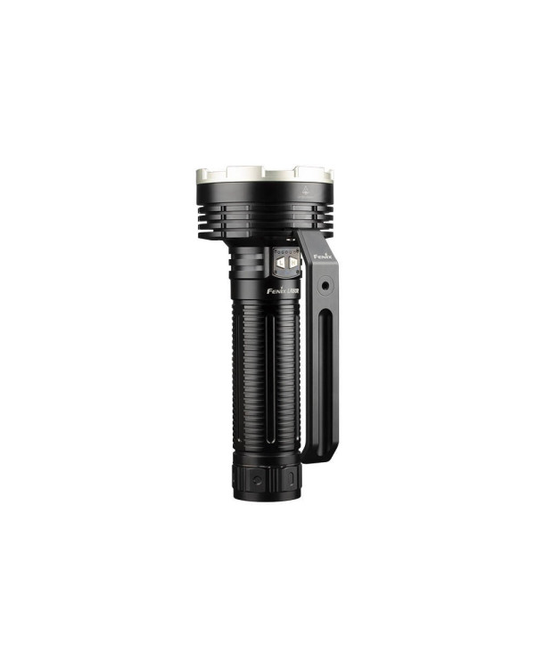 Ліхтар ручний Fenix LR80R