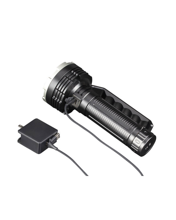 Ліхтар ручний Fenix LR80R