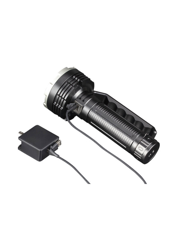 Ліхтар ручний Fenix LR80R