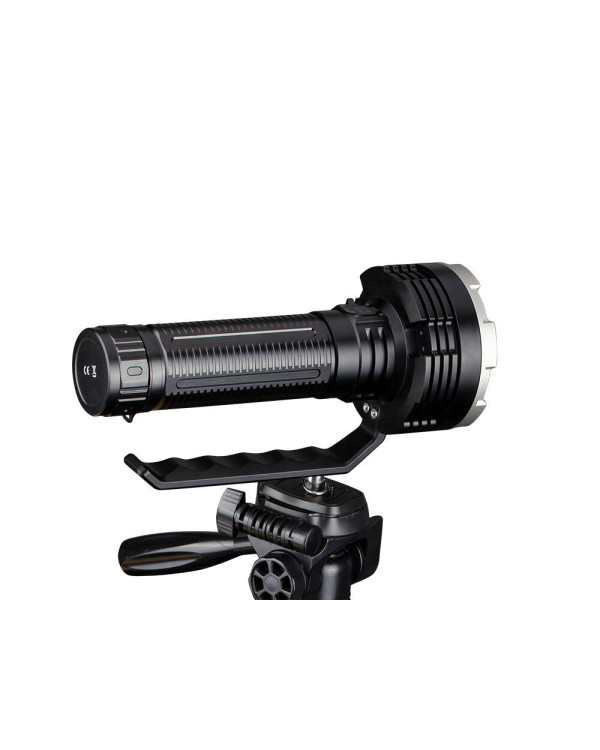 Ліхтар ручний Fenix LR80R