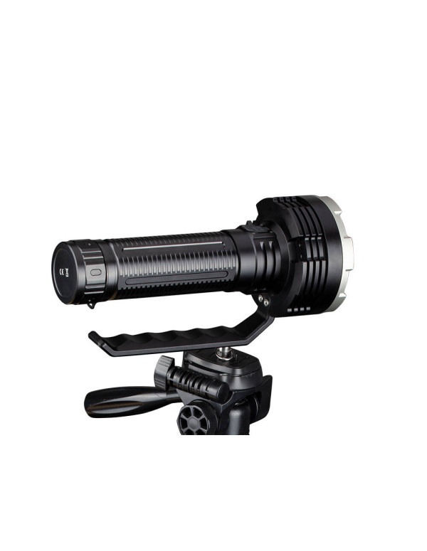 Ліхтар ручний Fenix LR80R