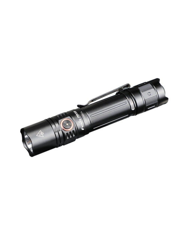 Ліхтар ручний Fenix PD35 V3.0