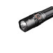 Ліхтар ручний Fenix PD35 V3.0