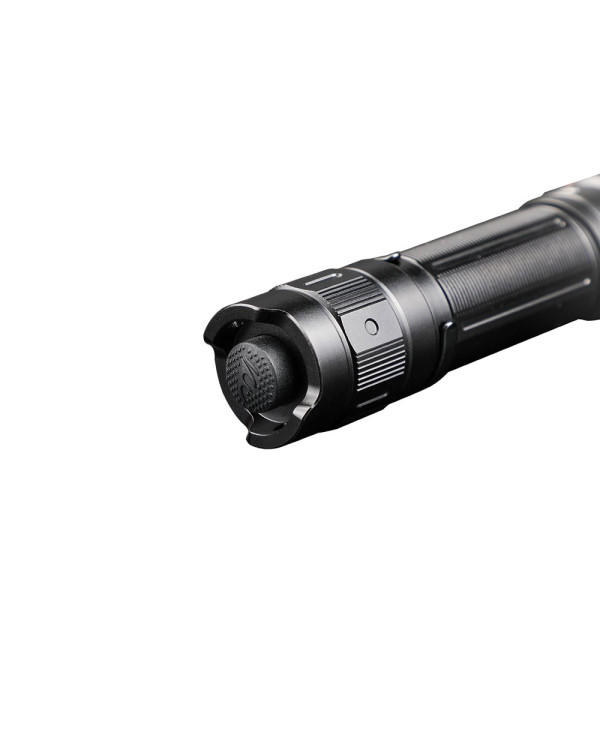 Ліхтар ручний Fenix PD35 V3.0