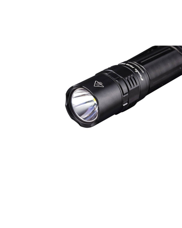 Ліхтар ручний Fenix PD36TAC