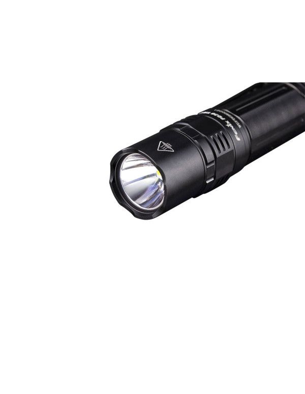 Ліхтар ручний Fenix PD36TAC