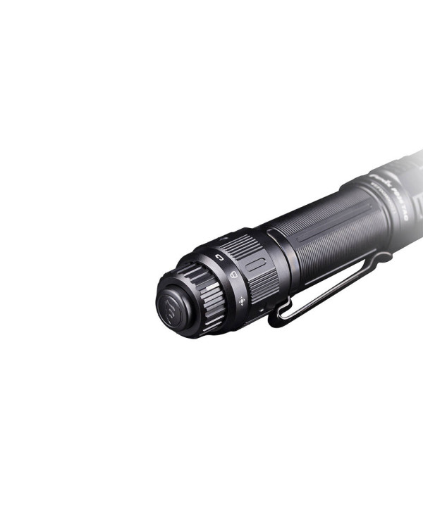 Ліхтар ручний Fenix PD36TAC