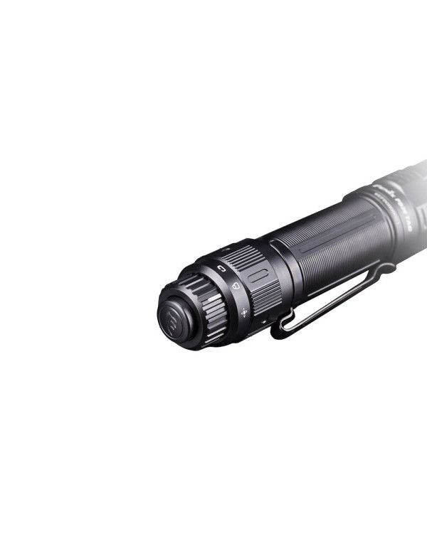 Ліхтар ручний Fenix PD36TAC