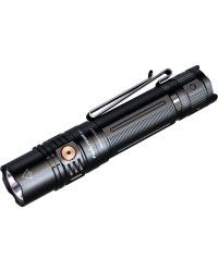 Ліхтар ручний Fenix PD36R V2.0