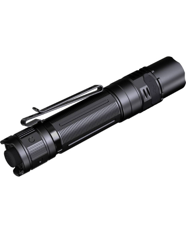 Ліхтар ручний Fenix PD36R V2.0