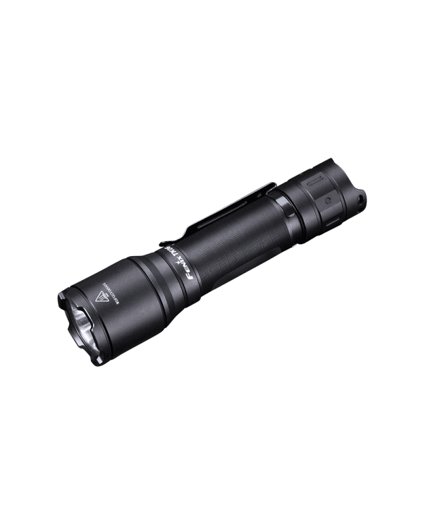 Ліхтар ручний Fenix TK06