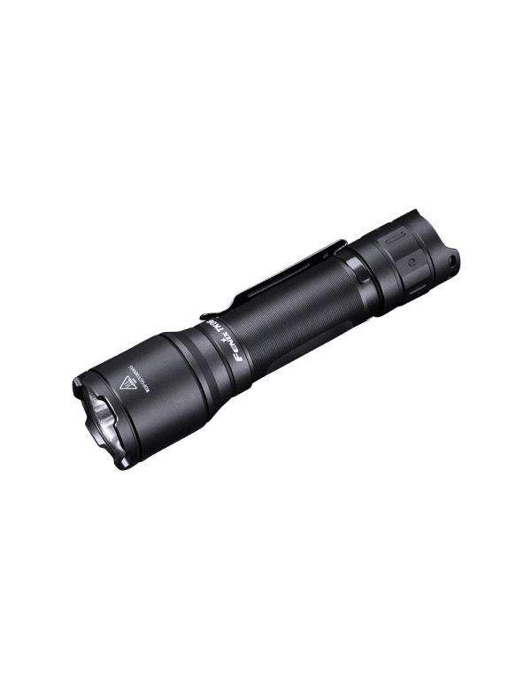 Ліхтар ручний Fenix TK06