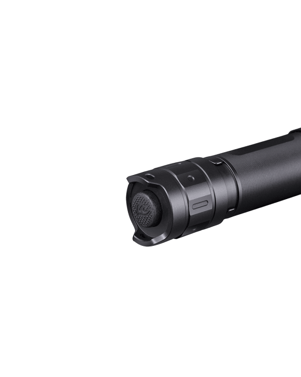 Ліхтар ручний Fenix TK06
