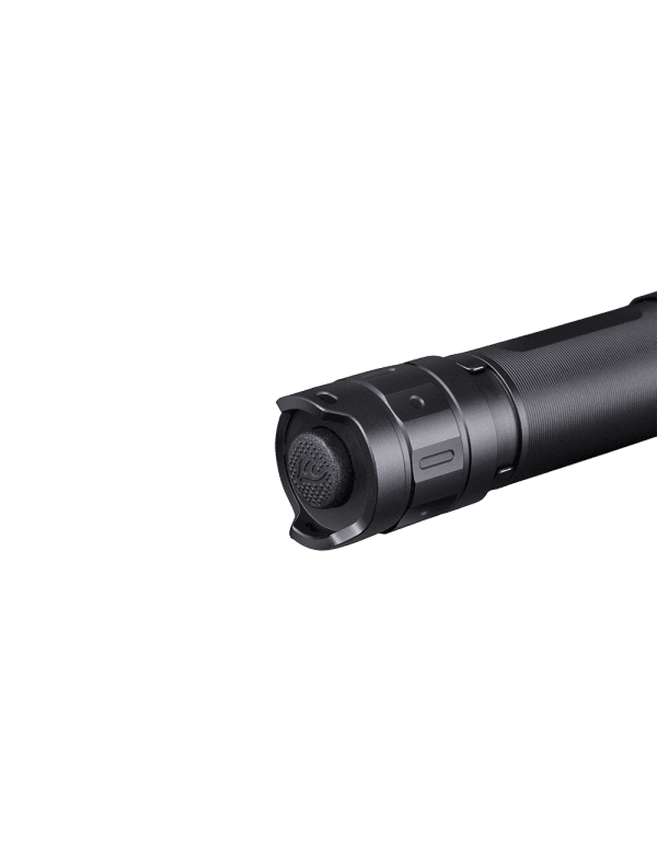 Ліхтар ручний Fenix TK06