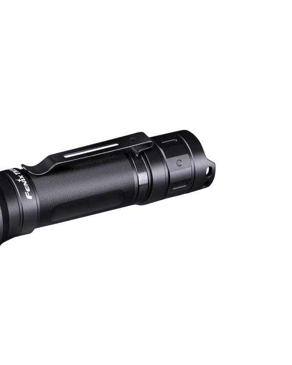 Ліхтар ручний Fenix TK06