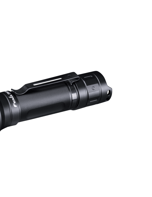 Ліхтар ручний Fenix TK06
