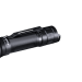 Ліхтар ручний Fenix TK06