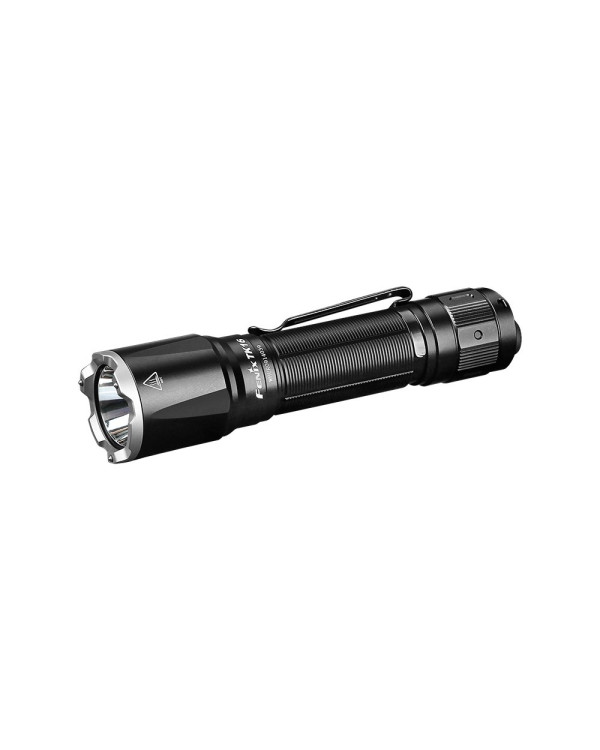 Ліхтар ручний Fenix TK16 V2.0