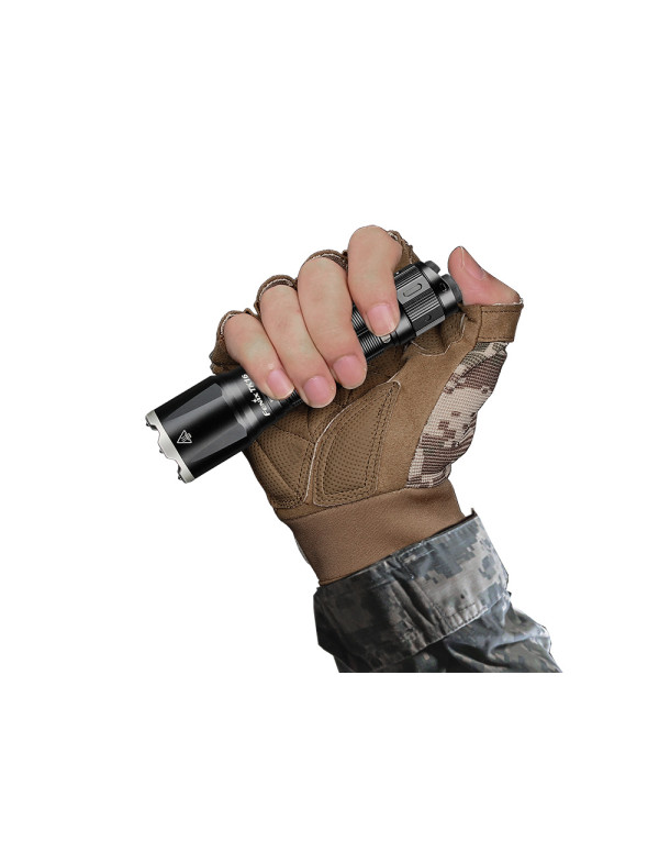 Ліхтар ручний Fenix TK16 V2.0