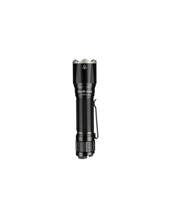 Ліхтар ручний Fenix TK16 V2.0