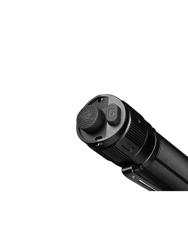 Ліхтар ручний Fenix TK16 V2.0