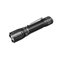 Ліхтар ручний Fenix TK20R V2.0