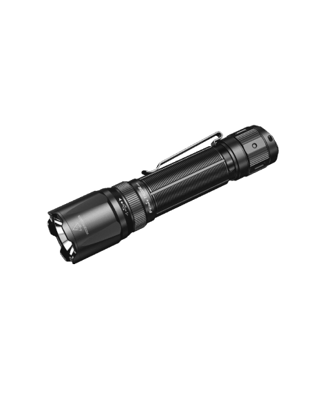 Ліхтар ручний Fenix TK20R V2.0