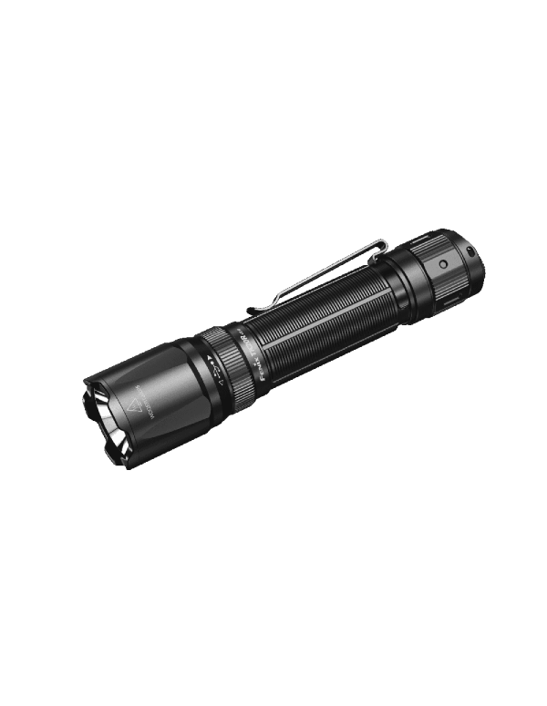 Ліхтар ручний Fenix TK20R V2.0